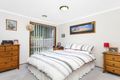 Property photo of 11/55 Crisp Circuit Bruce ACT 2617