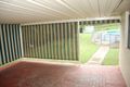 Property photo of 24 Falvey Street Ripley QLD 4306