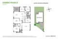 Property photo of 43 Red Gum Drive Braemar NSW 2575