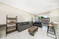 Property photo of 3 Crinan Street Hurlstone Park NSW 2193