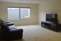 Property photo of 19 Essence Parkway Craigieburn VIC 3064