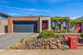 Property photo of 21 Malbec Loop Waurn Ponds VIC 3216