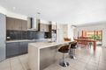Property photo of 21 Malbec Loop Waurn Ponds VIC 3216