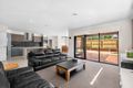 Property photo of 21 Malbec Loop Waurn Ponds VIC 3216