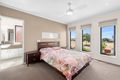 Property photo of 21 Malbec Loop Waurn Ponds VIC 3216