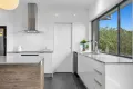 Property photo of 40 Altitude Boulevard Terranora NSW 2486