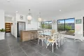Property photo of 40 Altitude Boulevard Terranora NSW 2486