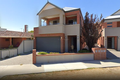 Property photo of 17 Templeman Place Midland WA 6056