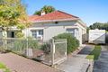 Property photo of 1/13 Chester Street Glenelg South SA 5045