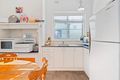 Property photo of 1/13 Chester Street Glenelg South SA 5045