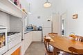 Property photo of 1/13 Chester Street Glenelg South SA 5045