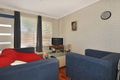 Property photo of 2/19 Kallioota Street Alfredton VIC 3350
