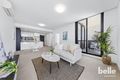 Property photo of 427/46 Savona Drive Wentworth Point NSW 2127