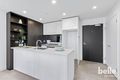 Property photo of 427/46 Savona Drive Wentworth Point NSW 2127