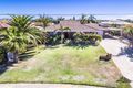 Property photo of 32 Pearson Street Mount Tarcoola WA 6530