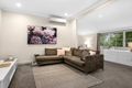 Property photo of 6 Marlow Avenue Denistone NSW 2114