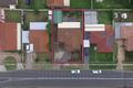 Property photo of 140 Hyatts Road Plumpton NSW 2761
