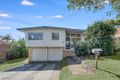 Property photo of 16 Kiparra Street Mansfield QLD 4122