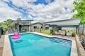 Property photo of 21 Moolingal Street Jindalee QLD 4074