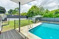 Property photo of 21 Moolingal Street Jindalee QLD 4074