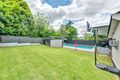 Property photo of 21 Moolingal Street Jindalee QLD 4074