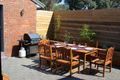 Property photo of 9 Benjamin Court Spring Gully VIC 3550