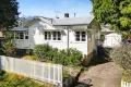 Property photo of 34 Freelander Avenue Katoomba NSW 2780