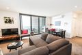 Property photo of 207/105 Nott Street Port Melbourne VIC 3207