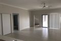 Property photo of 33 Aspect Drive Doreen VIC 3754