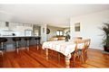 Property photo of 35 Nautical Rise Torquay VIC 3228