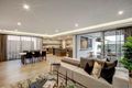 Property photo of 41 Sumich Gardens Coogee WA 6166