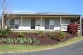 Property photo of 8 Allen Street Mirboo North VIC 3871