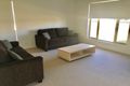 Property photo of 65 Sheridan Street Chinchilla QLD 4413