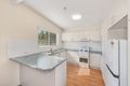 Property photo of 16 Kiparra Street Mansfield QLD 4122