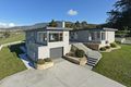 Property photo of 15 Dickenson Drive Granton TAS 7030