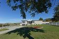 Property photo of 15 Dickenson Drive Granton TAS 7030