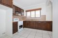 Property photo of 35 Highland Street Redcliffe QLD 4020