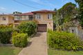 Property photo of 35 Highland Street Redcliffe QLD 4020