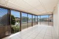 Property photo of 35 Highland Street Redcliffe QLD 4020