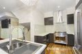 Property photo of 120 Hinrichsen Drive Hallam VIC 3803