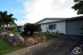 Property photo of 33 Tiffany Street White Rock QLD 4868