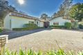 Property photo of 38 Barry Avenue Catherine Field NSW 2557