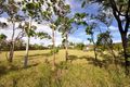 Property photo of 49 Bondoola Road Bondoola QLD 4703