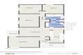 Property photo of 3 Mitchell Street Cohuna VIC 3568