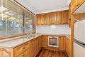 Property photo of 2 Shell Place Dapto NSW 2530