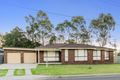 Property photo of 2 Shell Place Dapto NSW 2530