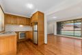 Property photo of 2 Shell Place Dapto NSW 2530