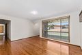 Property photo of 2 Shell Place Dapto NSW 2530