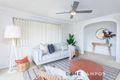 Property photo of 5 Moate Street Georgetown NSW 2298