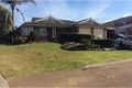 Property photo of 14 Dunna Place Glenmore Park NSW 2745